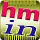 Download Hectometer and Inch (hm & in) Convertor For PC Windows and Mac 1.0.56