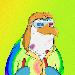 5361