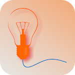 Cover Image of Download Lighting Calculations 4.1.4 APK