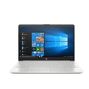 Laptop Hp 15 - Dy2795Wm (6M0Z7Ua) ( Core I5 - 1135G7 2.4Ghz , 8Gb Ram, Ssd 256Gb, 15.6 Inch Fhd, Natural Silver, Win11) - Hàng Chính Hãng