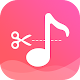 Music Cutter & Ringtone DIY Download on Windows