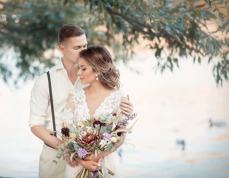 शादी का फोटोग्राफर Irina Nedyalkova (violetta1)। दिसम्बर 5 2016 का फोटो