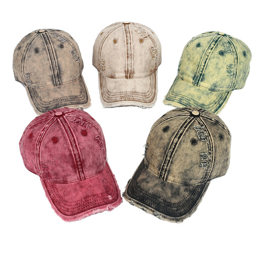 miniatures image - 4