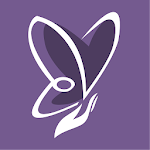 Cover Image of ดาวน์โหลด ButterflyCount 1.8.0 APK