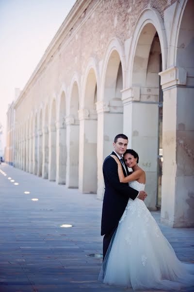 Photographe de mariage Maria Angeles Garcia Lopez (martinezblaya). Photo du 23 mai 2019