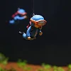 miniatures image - 1