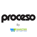 تنزيل Revista Proceso التثبيت أحدث APK تنزيل