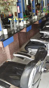 New Bombay Gents Parlour photo 2