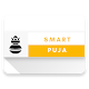 Download Smart Puja - Book Puja, Products & Services Nepal For PC Windows and Mac 1.0