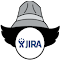 Item logo image for Inspector JIRA