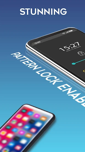 Best AppLock 2020 - Super AppLock 2020