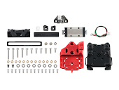 Voron Tap Kit produced by FYSETC