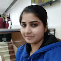 Radha Kumari profile pic