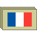 french word research chrome extension