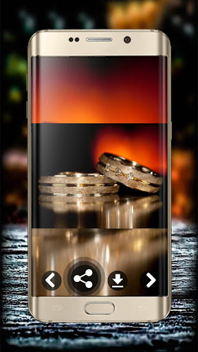 Happy Anniversary Cards and Greetings