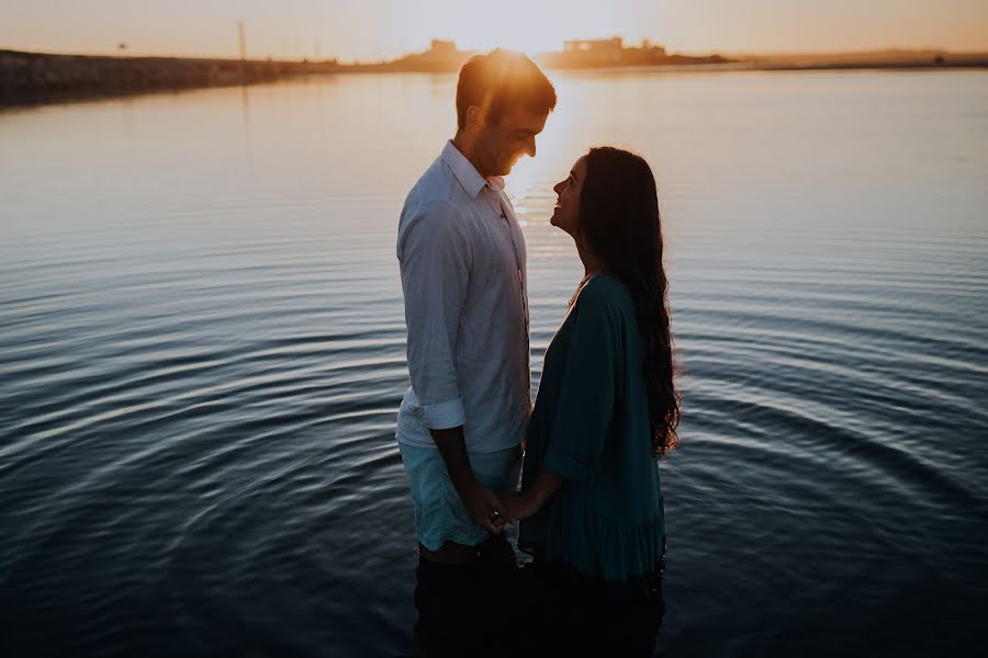 Wedding photographer Mateo Boffano (boffano). Photo of 1 February 2021