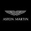 Aston Martin Themes & New Tab