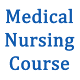 Medical Nursing Course Download on Windows