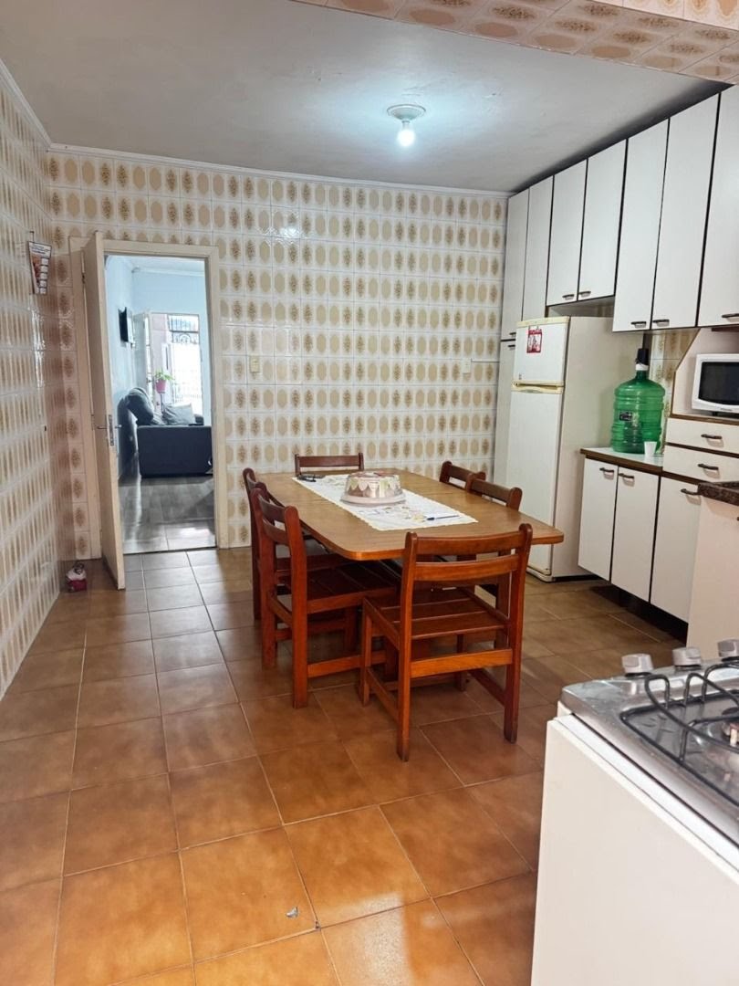 Sobrado, 2 quartos, 140 m² - Foto 13
