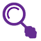 Item logo image for Easy Stack Search