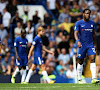 Mauvaise nouvelle pour Batshuayi: un attaquant arrive à Chelsea