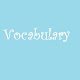 Download Vocabulary For PC Windows and Mac 1.0