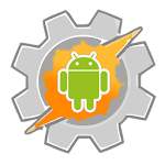 Cover Image of Download AutoLaunch 1.0.24 APK