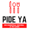 Pide Ya! by TRM icon