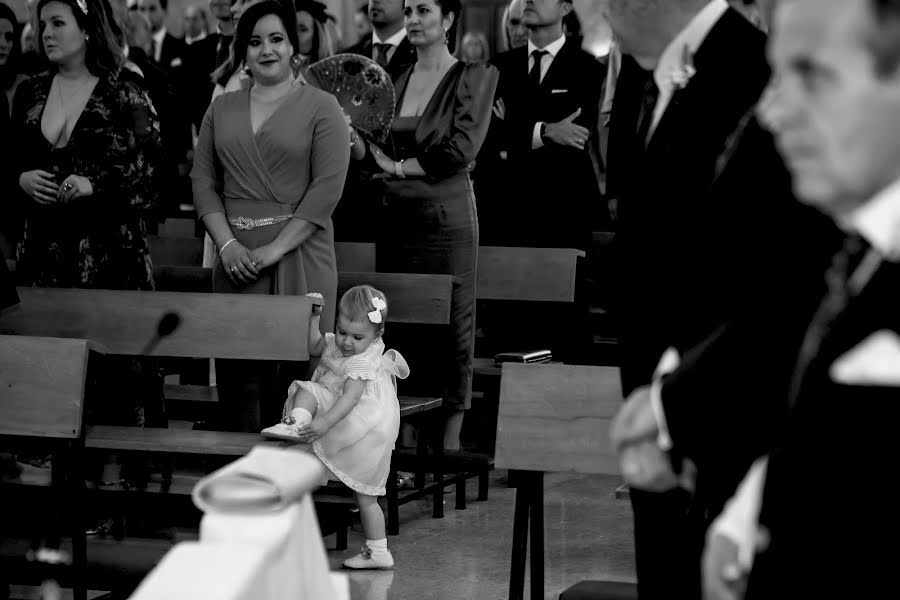 Photographe de mariage Pedro Volana (pedrovolana). Photo du 9 janvier 2023