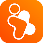 Cover Image of Descargar San Rivio 3.1.4 APK