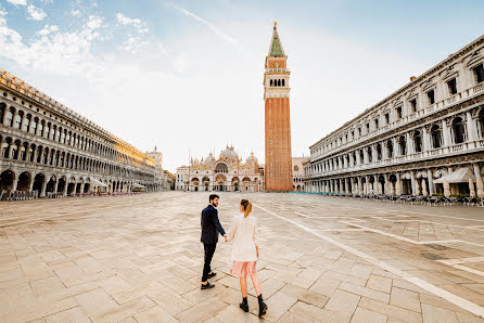 Bryllupsfotograf Stefano Roscetti (stefanoroscetti). Bilde av 18 oktober 2022