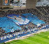 Iker Casillas a reçu un vibrant hommage de la part des supporters de Porto