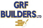 Grf Builders Limited Logo