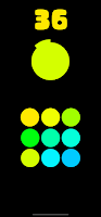 Color Match Screenshot