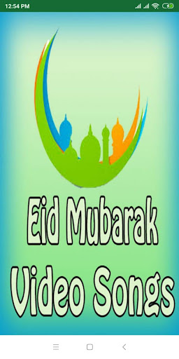 Eid Mubarak Hit Videos Songs 2020
