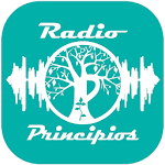 Cover Image of Download Radio Principios 1.0.0 APK