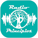 Download Radio Principios For PC Windows and Mac 1.0.2