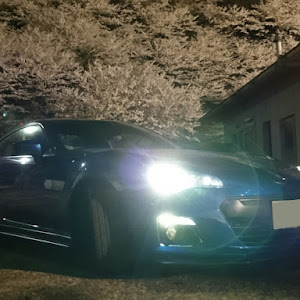 BRZ ZC6