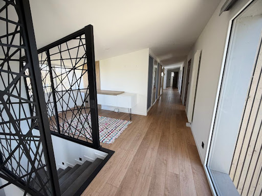 House 5