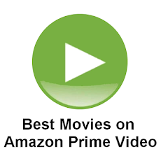 Best Movies on Amazon Prime Videoのおすすめ画像3