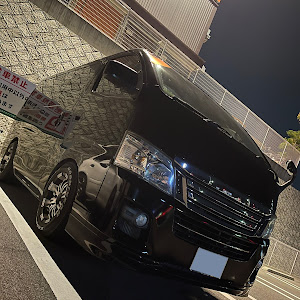 NV350キャラバン CS4E26