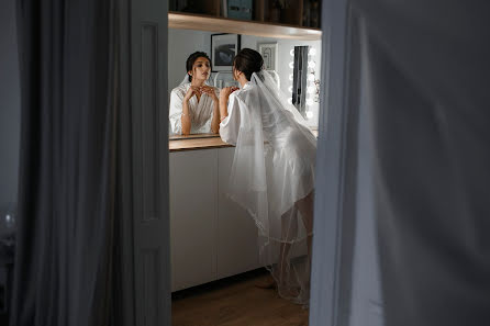 結婚式の写真家Evgeniy Sheverdov (esphotography)。2020 6月11日の写真