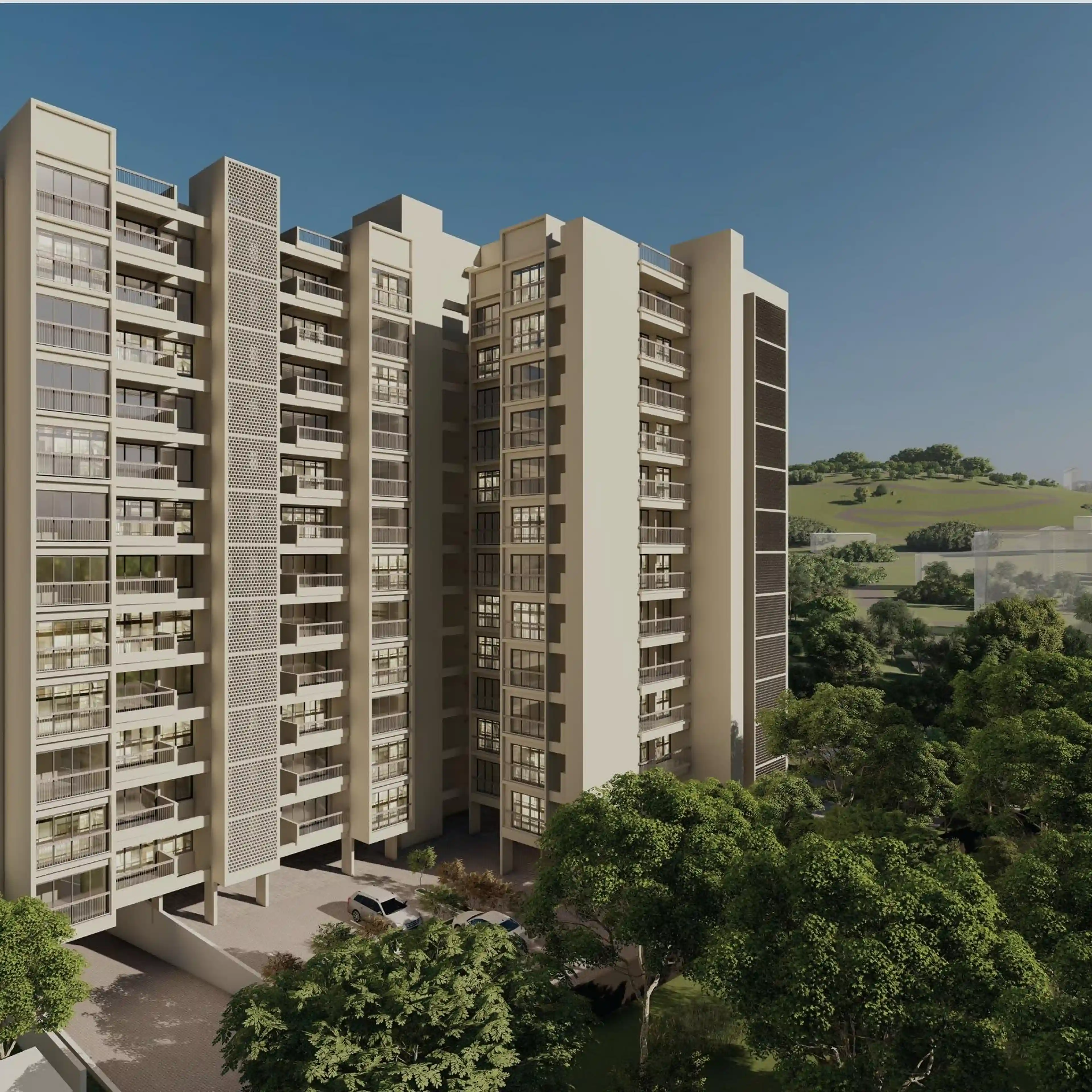 Chordia Solitaire Homes-elevation-2