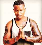 Mthokozisi Ndaba has broken his silence after staying out of the public eye for days.