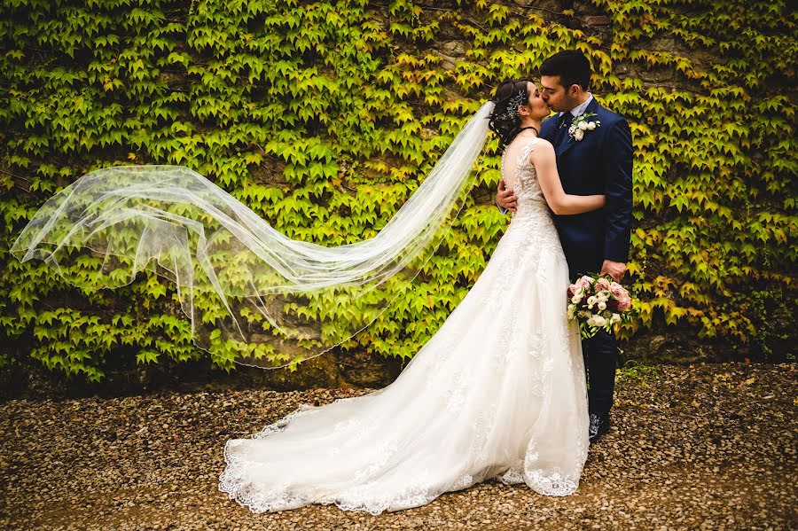 Fotógrafo de casamento Simone Miglietta (simonemiglietta). Foto de 19 de julho 2021