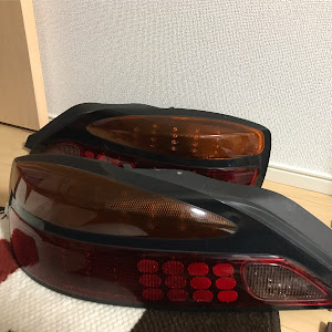 シルビア S15