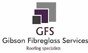 Gibson Fibreglass Services Ltd Logo