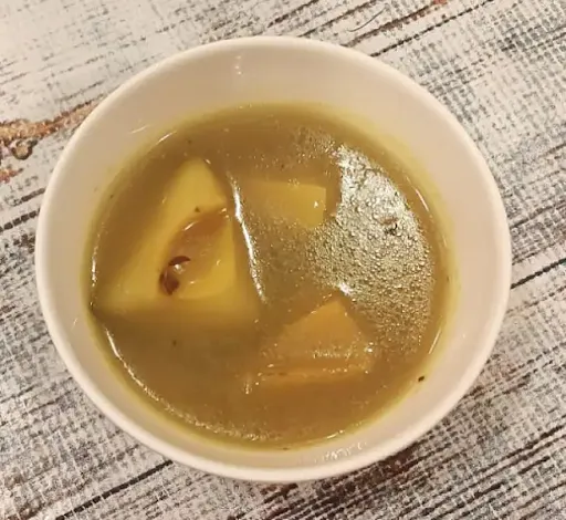 Aam Chutney