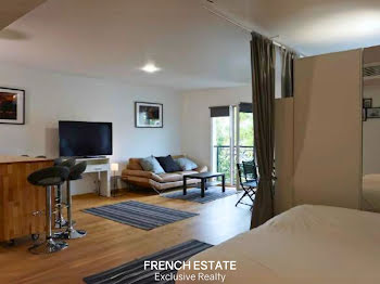 loft à Neuilly-sur-Seine (92)