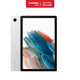 [Mã Elmall51 Giảm 5% Đơn 300K] Máy Tỉnh Bảng Samsung Galaxy Tab A8 Chính Hãng